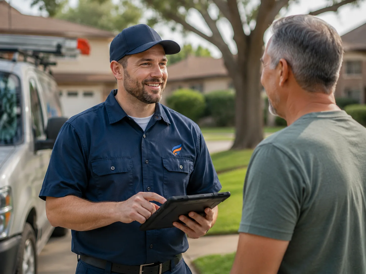 Emergency Plumber Near Me Pettigrew, AR FAQs